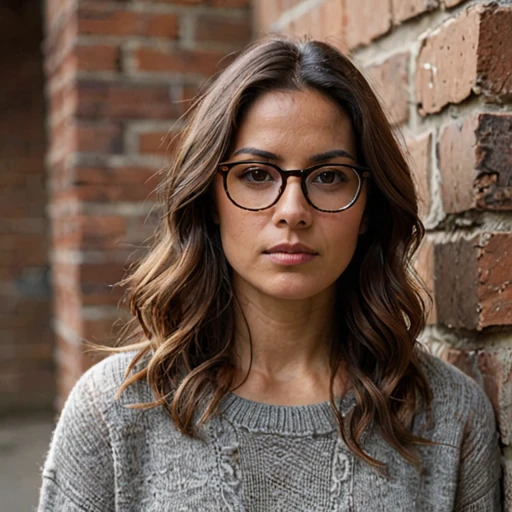 Adriana Escobar