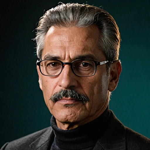 Pablo Herrera