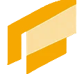 HFM